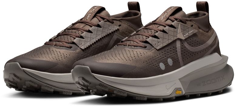 Кроссовки Nike Nike Zegama 2 мужские - 5