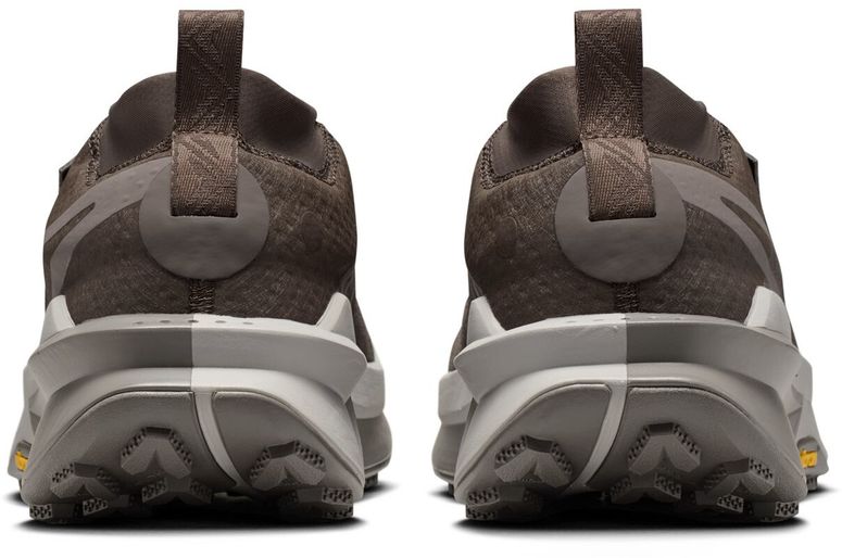 Кроссовки Nike Nike Zegama 2 мужские - 6