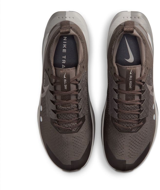 Кроссовки Nike Nike Zegama 2 мужские - 7