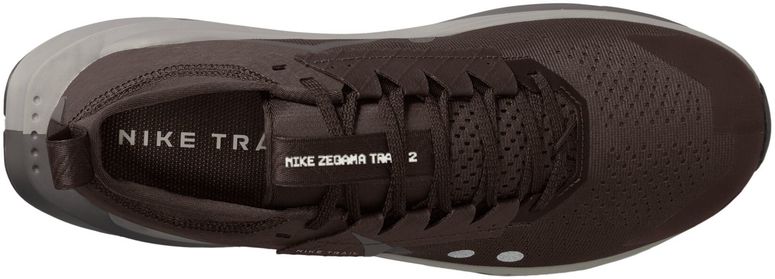 Кроссовки Nike Nike Zegama 2 мужские - 8