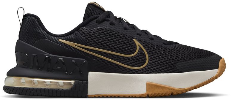 Кросівки Nike NIKE AIR MAX ALPHA TRAINER 6 чоловічі - 1