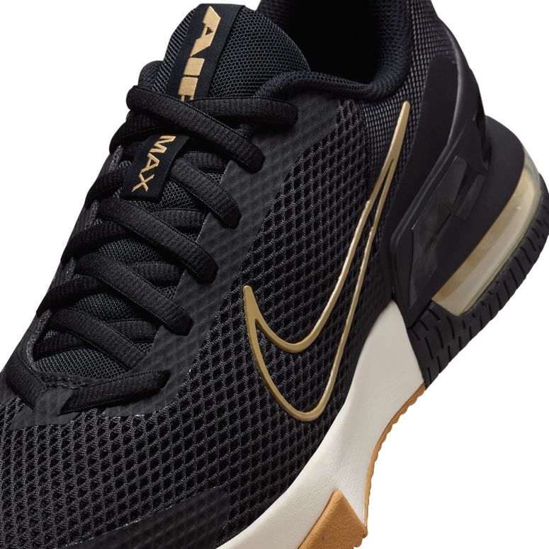 Кросівки Nike NIKE AIR MAX ALPHA TRAINER 6 чоловічі - 10