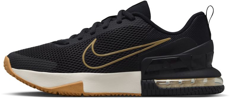 Кросівки Nike NIKE AIR MAX ALPHA TRAINER 6 чоловічі - 3