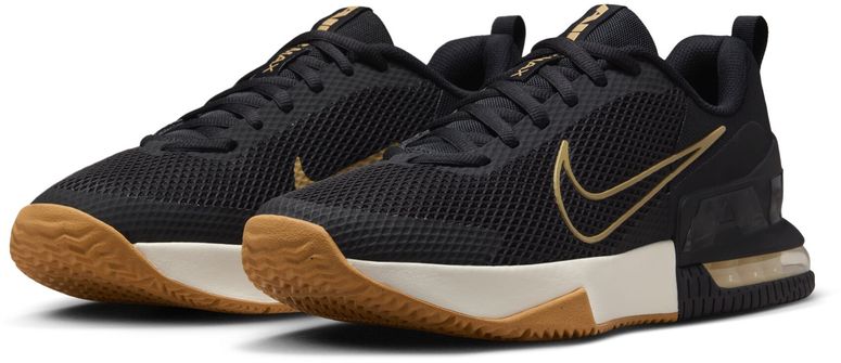 Кросівки Nike NIKE AIR MAX ALPHA TRAINER 6 чоловічі - 5