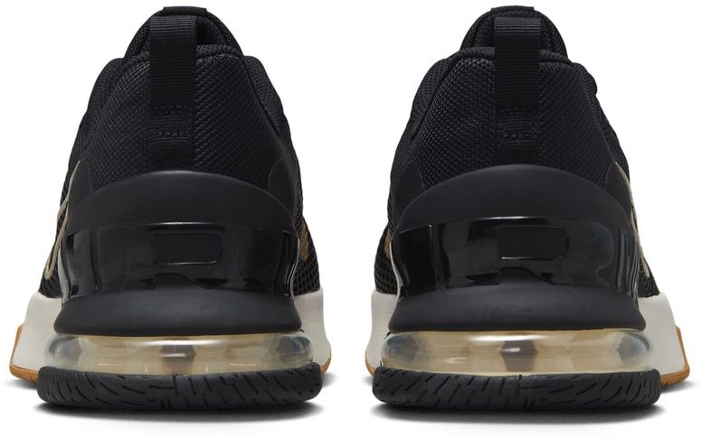 Кросівки Nike NIKE AIR MAX ALPHA TRAINER 6 чоловічі - 6