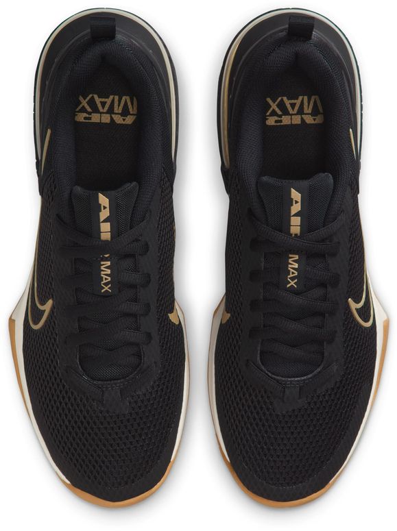 Кросівки Nike NIKE AIR MAX ALPHA TRAINER 6 чоловічі - 7