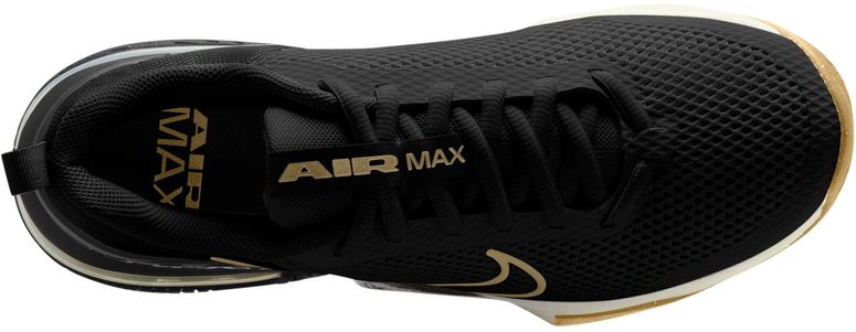 Кросівки Nike NIKE AIR MAX ALPHA TRAINER 6 чоловічі - 8