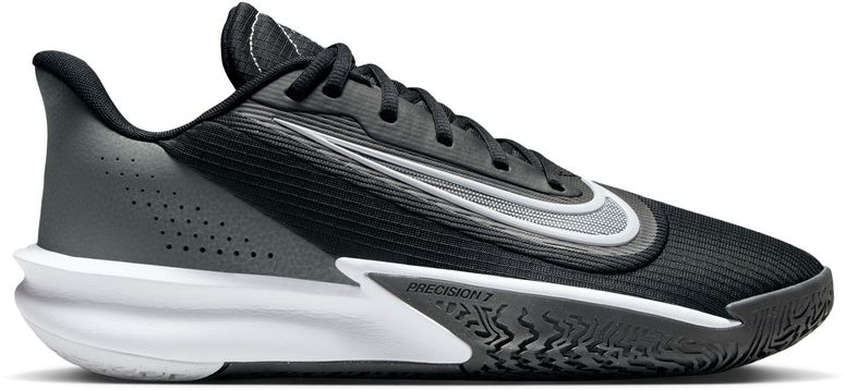 Кросівки Nike Nike Precision 7 чоловічі - 1