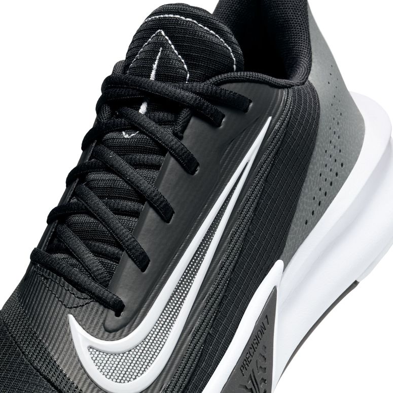 Кросівки Nike Nike Precision 7 чоловічі - 10