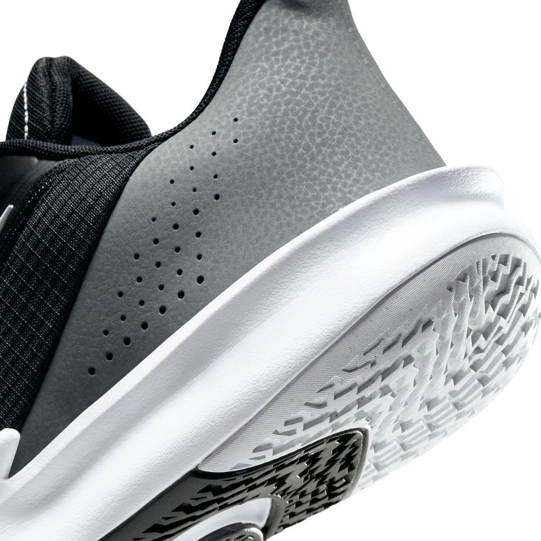 Кросівки Nike Nike Precision 7 чоловічі - 11