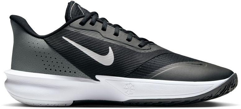 Кросівки Nike Nike Precision 7 чоловічі - 2