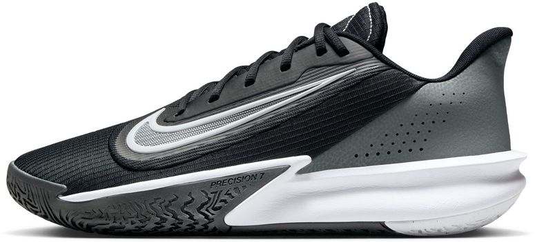 Кросівки Nike Nike Precision 7 чоловічі - 3