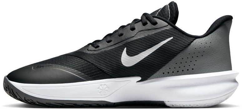 Кросівки Nike Nike Precision 7 чоловічі - 4