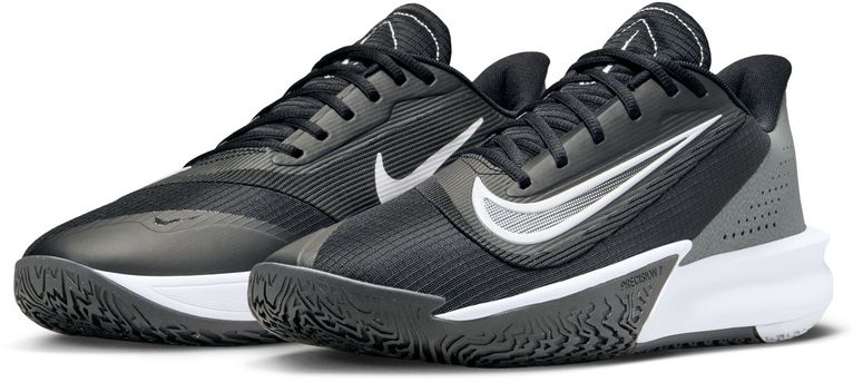 Кросівки Nike Nike Precision 7 чоловічі - 5