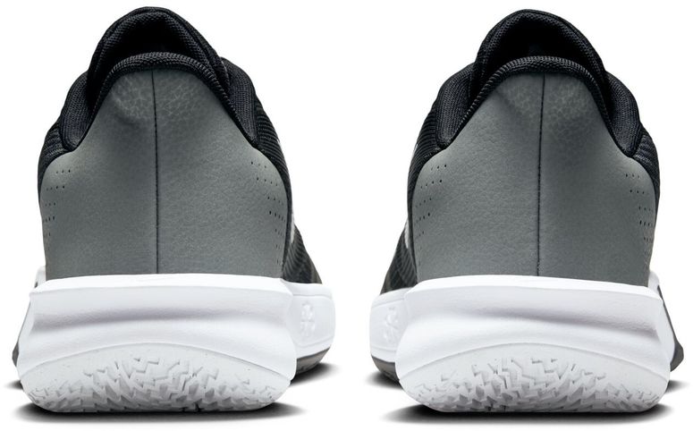 Кросівки Nike Nike Precision 7 чоловічі - 6