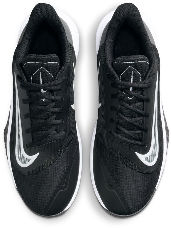 Кросівки Nike Nike Precision 7 чоловічі - 7