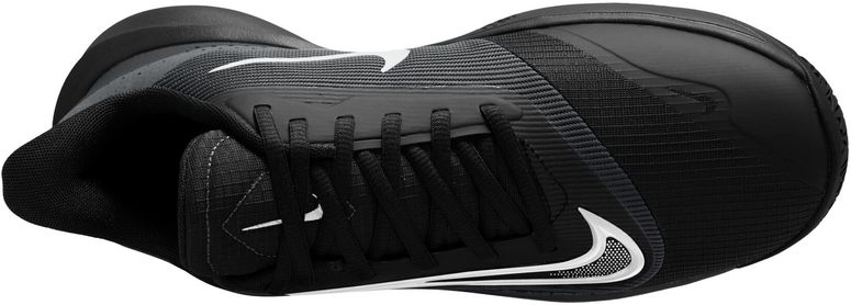 Кросівки Nike Nike Precision 7 чоловічі - 8
