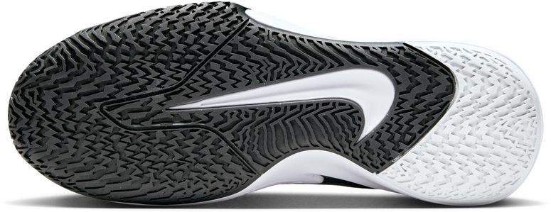 Кросівки Nike Nike Precision 7 чоловічі - 9