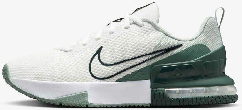Кроссовки Nike NIKE AIR MAX ALPHA TRAINER 6 мужские - 1