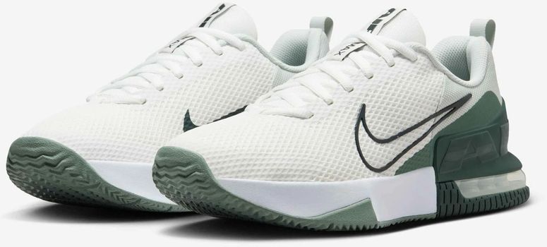 Кроссовки Nike NIKE AIR MAX ALPHA TRAINER 6 мужские - 3