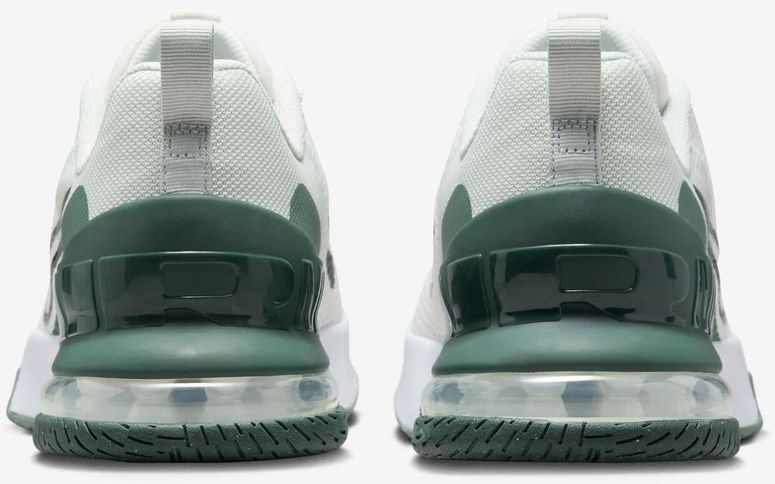 Кроссовки Nike NIKE AIR MAX ALPHA TRAINER 6 мужские - 4