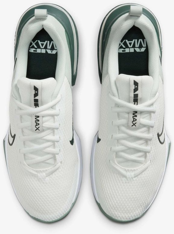Кроссовки Nike NIKE AIR MAX ALPHA TRAINER 6 мужские - 5