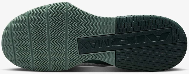 Кроссовки Nike NIKE AIR MAX ALPHA TRAINER 6 мужские - 6