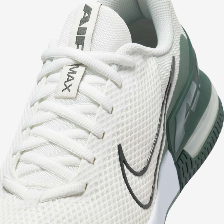 Кроссовки Nike NIKE AIR MAX ALPHA TRAINER 6 мужские - 7