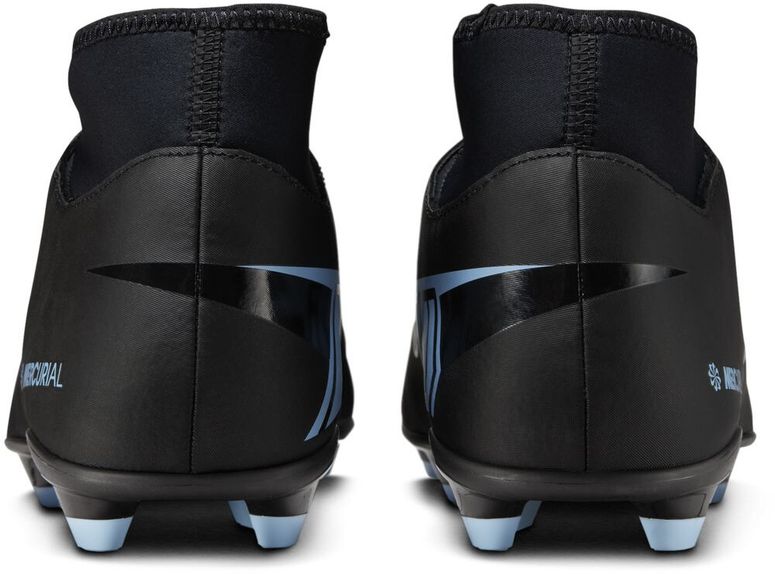 Бутсы Nike Nike Mercurial Superfly 10 Club мужские - 6