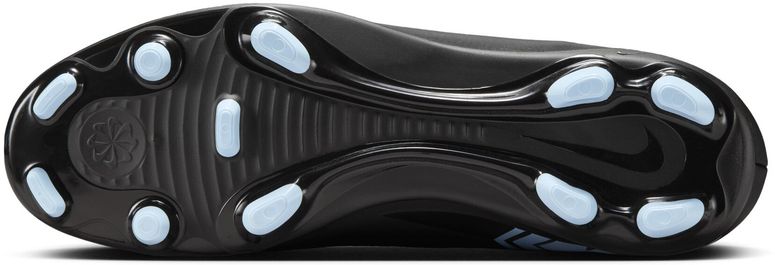 Бутсы Nike Nike Mercurial Superfly 10 Club мужские - 8