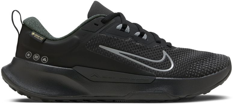 Кросівки Nike NIKE JUNIPER TRAIL 2 GORE-TEX жіночі - 1