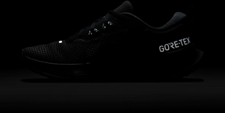 Кросівки Nike NIKE JUNIPER TRAIL 2 GORE-TEX жіночі - 10