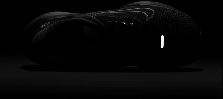 Кросівки Nike NIKE JUNIPER TRAIL 2 GORE-TEX жіночі - 11