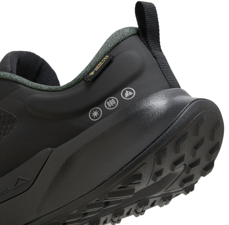 Кросівки Nike NIKE JUNIPER TRAIL 2 GORE-TEX жіночі - 13