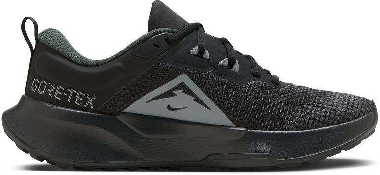 Кросівки Nike NIKE JUNIPER TRAIL 2 GORE-TEX жіночі - 2