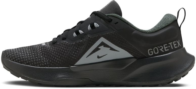 Кросівки Nike NIKE JUNIPER TRAIL 2 GORE-TEX жіночі - 4