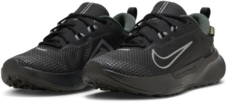 Кросівки Nike NIKE JUNIPER TRAIL 2 GORE-TEX жіночі - 5