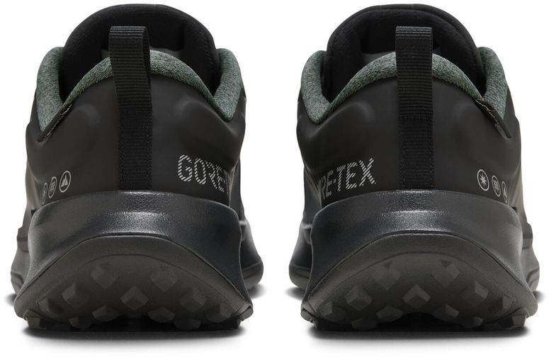 Кросівки Nike NIKE JUNIPER TRAIL 2 GORE-TEX жіночі - 6