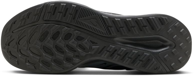 Кросівки Nike NIKE JUNIPER TRAIL 2 GORE-TEX жіночі - 9