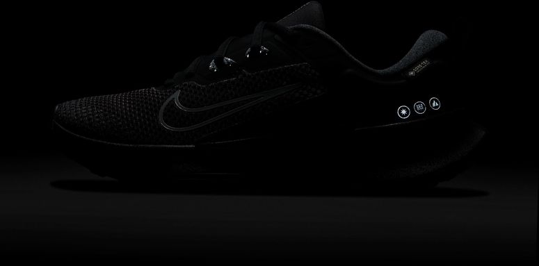 Кросівки Nike NIKE JUNIPER TRAIL 2 GORE-TEX жіночі - 8