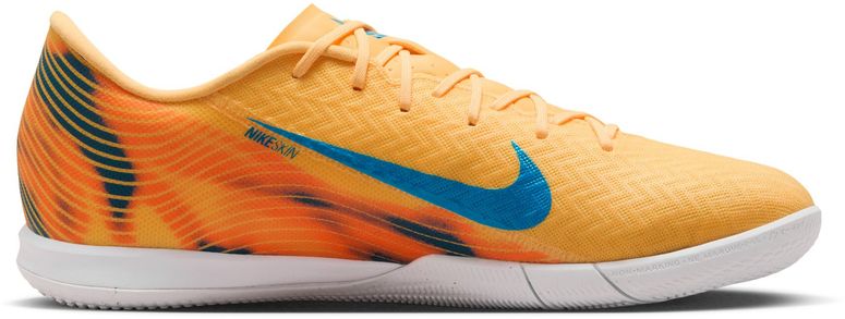 Бутсы Nike ZOOM VAPOR 16 ACADEMY KM IC мужские - 2
