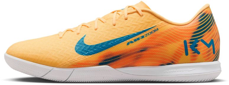 Бутсы Nike ZOOM VAPOR 16 ACADEMY KM IC мужские - 3