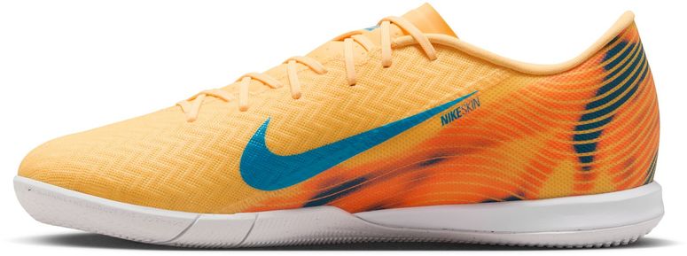 Бутсы Nike ZOOM VAPOR 16 ACADEMY KM IC мужские - 4