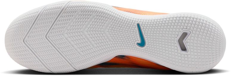 Бутсы Nike ZOOM VAPOR 16 ACADEMY KM IC мужские - 8