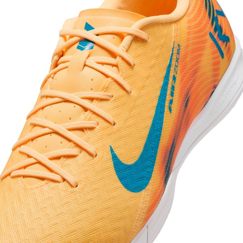 Бутсы Nike ZOOM VAPOR 16 ACADEMY KM IC мужские - 9