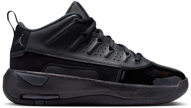 Кроссовки Jordan Jordan Max Aura 7 детские - 1
