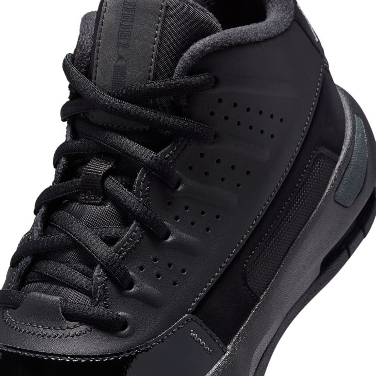Кроссовки Jordan Jordan Max Aura 7 детские - 10