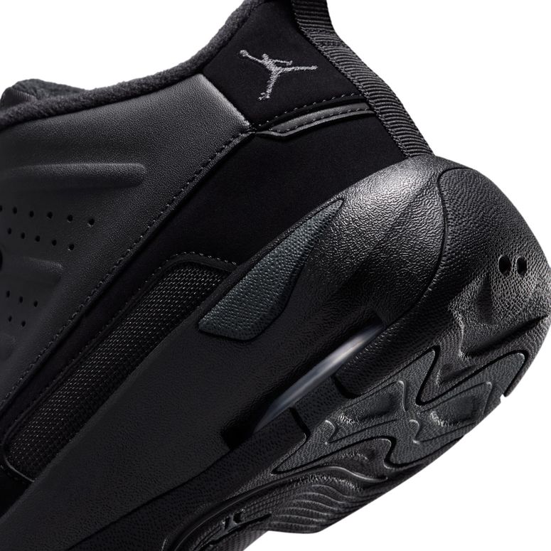 Кроссовки Jordan Jordan Max Aura 7 детские - 11