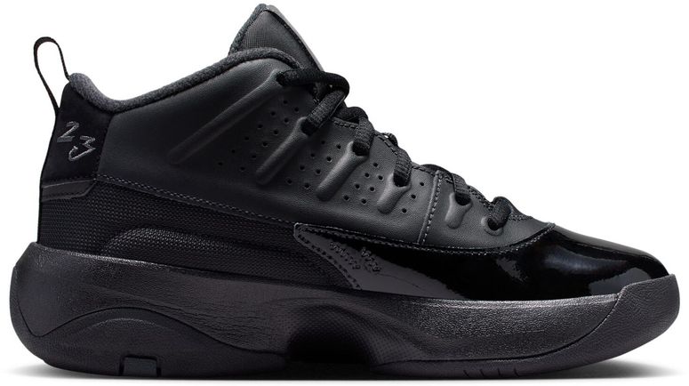 Кроссовки Jordan Jordan Max Aura 7 детские - 2