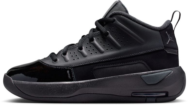 Кроссовки Jordan Jordan Max Aura 7 детские - 3